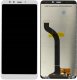 WYŚWIETLACZ LCD Dotyk Xiaomi Redmi 5 MDG1 biały 1