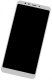 WYŚWIETLACZ LCD Dotyk Xiaomi Redmi 5 MDG1 biały 2