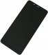 WYŚWIETLACZ LCD Dotyk Xiaomi Redmi Note 5 czarny 4