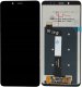 WYŚWIETLACZ LCD Dotyk Xiaomi Redmi Note 5 czarny 5