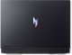 Laptop Acer Nitro 18 AI AN18-61 Ryzen AI 7 350 / 16 GB / 1 TB / W11 / RTX 5060 / 165 Hz (NH.QY6EP.002) 5