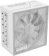 Zasilacz Lian Li SX Platinum SX0850P 850W (G9P.SX0850P.W000.EU) 1