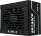 Zasilacz Lian Li SP Platinum SP0850P 850W Czarny (G9P.SP0850P.B000.EU) 1