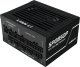 Zasilacz Lian Li SP Platinum SP0850P 850W Czarny (G9P.SP0850P.B000.EU) 2