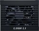 Zasilacz Lian Li SP Platinum SP0850P 850W Czarny (G9P.SP0850P.B000.EU) 5