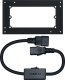 Zasilacz Lian Li SP Platinum SP0850P 850W Czarny (G9P.SP0850P.B000.EU) 7