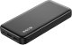Powerbank S-link P311L 10000mAh Czarny 1