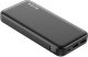Powerbank S-link P311L 10000mAh Czarny 2