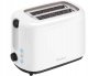Toster Amica Toster TD1012 1