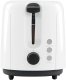 Toster Amica Toster TD1012 3