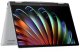 Laptop HP Laptop 2w1 Envy x360 14-fa0000ne / A19YCEA / AMD Ryzen 5 / 16GB / SSD 512GB / AMD Radeon / 3K / OLED / Win 11 1