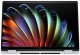 Laptop HP Laptop 2w1 Envy x360 14-fa0000ne / A19YCEA / AMD Ryzen 5 / 16GB / SSD 512GB / AMD Radeon / 3K / OLED / Win 11 4