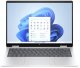 Laptop HP Laptop 2w1 Envy x360 14-fa0000ne / A19YCEA / AMD Ryzen 5 / 16GB / SSD 512GB / AMD Radeon / 3K / OLED / Win 11 6