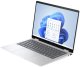 Laptop HP Laptop 2w1 Envy x360 14-fa0000ne / A19YCEA / AMD Ryzen 5 / 16GB / SSD 512GB / AMD Radeon / 3K / OLED / Win 11 7