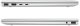 Laptop HP Laptop 2w1 Envy x360 14-fa0000ne / A19YCEA / AMD Ryzen 5 / 16GB / SSD 512GB / AMD Radeon / 3K / OLED / Win 11 8