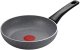 Patelnia Tefal Patelnia Hard 20 cm D4560253 1