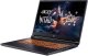 Laptop Acer Nitro V 17 AI ANV17-41 Ryzen 5 240 / 16 GB / 512 GB / W11 / RTX 5060 / 144 Hz (NH.QYUEP.002) 2