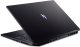 Laptop Acer Nitro V 17 AI ANV17-41 Ryzen 5 240 / 16 GB / 512 GB / W11 / RTX 5060 / 144 Hz (NH.QYUEP.002) 5