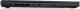 Laptop Acer Nitro V 17 AI ANV17-41 Ryzen 5 240 / 16 GB / 512 GB / W11 / RTX 5060 / 144 Hz (NH.QYUEP.002) 8