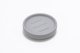 Domoletti SOAP DISH BCO-1955D GREY 1