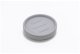 Domoletti SOAP DISH BCO-1955D GREY 2