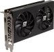 Karta graficzna POWERCOLOR Fighter V3 Radeon RX 6500 XT 4GB GDDR6 (AXRX 6500XT 4GBD6-DHV3) 2
