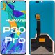 Wyświetlacz do Huawei P30 Pro LCD VOG-L29 / VOG-L09 / VOG-L04 Ekran Oled 1