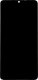 Wyświetlacz do Huawei P30 Pro LCD VOG-L29 / VOG-L09 / VOG-L04 Ekran Oled 2