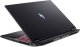 Laptop Acer Nitro 16 AI AN16-61 Ryzen AI 7 350 / 16 GB / 1 TB / W11 / RTX 5070 Ti / 180 Hz (NH.QZTEP.001) 10