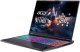 Laptop Acer Nitro 16 AI AN16-61 Ryzen AI 7 350 / 16 GB / 1 TB / W11 / RTX 5070 Ti / 180 Hz (NH.QZTEP.001) 3