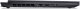 Laptop Acer Nitro 16 AI AN16-61 Ryzen AI 7 350 / 16 GB / 1 TB / W11 / RTX 5070 Ti / 180 Hz (NH.QZTEP.001) 7