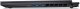 Laptop Acer Nitro 16 AI AN16-61 Ryzen AI 7 350 / 16 GB / 1 TB / W11 / RTX 5070 Ti / 180 Hz (NH.QZTEP.001) 8