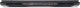 Laptop Acer Nitro 16 AI AN16-61 Ryzen AI 7 350 / 16 GB / 1 TB / W11 / RTX 5070 Ti / 180 Hz (NH.QZTEP.001) 9