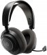 Słuchawki SteelSeries Arctis Nova 7 Wireless Gen 2 Czarne (61730) 1