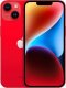 Smartfon Apple iPhone 14 512GB, red (EU) 1