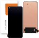 Wyświetlacz do Xiaomi Mi 11 Lite / Mi 11 Lite 5G LCD Oryginał Mobilepart 1