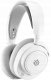 Słuchawki SteelSeries Arctis Nova 7X Gen2 Białe (61759) 1
