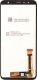 Wyświetlacz do Samsung J4 Plus / J6 Plus SM-J415F J610F Oryginał Mobilepart 3