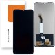 Zila Wyświetlacz do Xiaomi Redmi Note 8T LCD M1908C3XG Ekran Oryginał Mobilepart 1