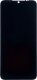 Zila Wyświetlacz do Xiaomi Redmi Note 8T LCD M1908C3XG Ekran Oryginał Mobilepart 2