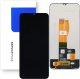 Wyświetlacz do Realme C33 LCD RMX3624 Ekran Oryginał Mobilepart 1