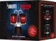 Kawiarka Bialetti MINI EXPRESS Set Stranger Things 2