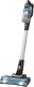 Odkurzacz pionowy Black&Decker Power Series Extreme MAX BHFEB520D1 1