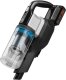 Odkurzacz pionowy Black&Decker Power Series Extreme MAX BHFEB520D1 3