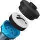 Odkurzacz pionowy Black&Decker Power Series Extreme MAX BHFEB520D1 4