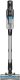 Odkurzacz pionowy Black&Decker Power Series Extreme MAX BHFEB520D1 5