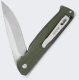 Bestech Knives Nóż Składany 251 Langford Green 152
