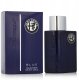 Alfa Romeo Blue For Men Woda toaletowa 125ml 1