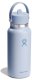 HF-Butelka 32oz Wide Mouth Flex Straw Cap Surf 8