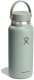Hydro Flask HF-Butelka 32oz Wide Mouth Flex Cap Agave 54